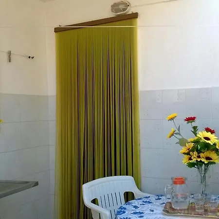 La Dimora Del Console Apartament Torre San Giovanni Ugento