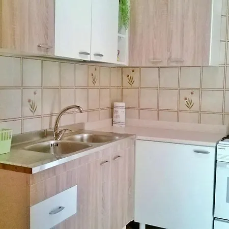 La Dimora Del Console Apartament *