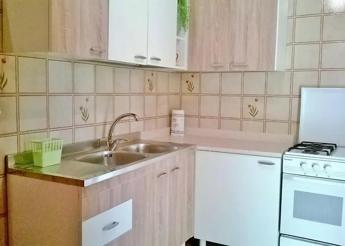 La Dimora Del Console Daire *